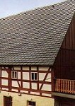 Prefadach