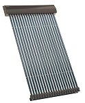 Solartechnik