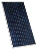 Solartechnik